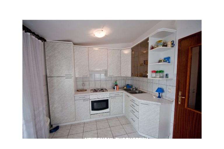 Vila Lana – fotó 4