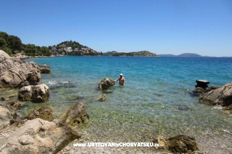 Vila Sara – fotó 17