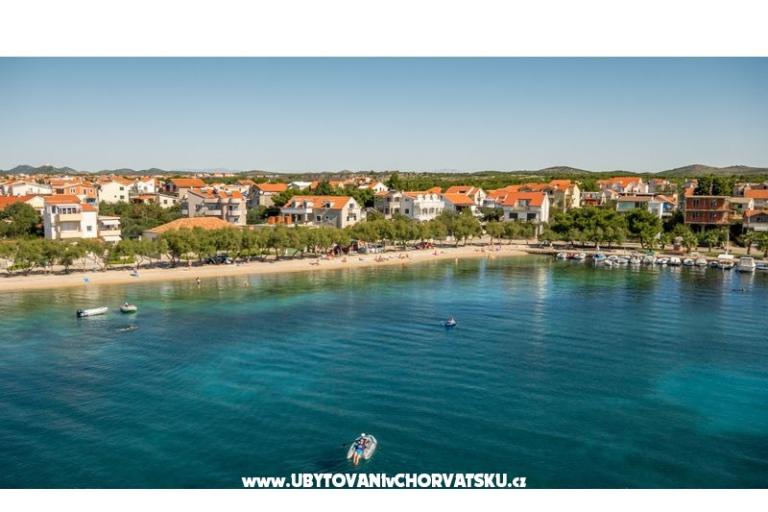 Vila Tonimir – fotó 11