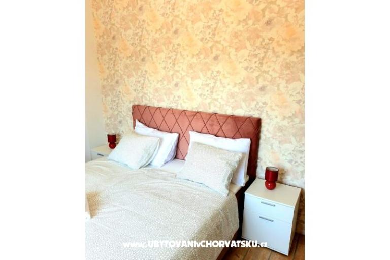 Apartmanok Grubelic – fotó 14