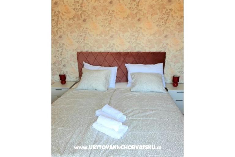 Apartmanok Grubelic – fotó 15