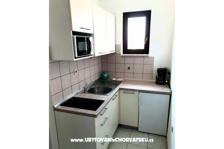 Apartmanok Grubelic – fotó 17