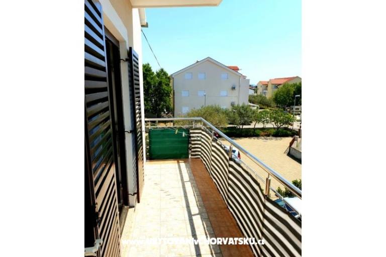 Apartmanok Grubelic – fotó 18
