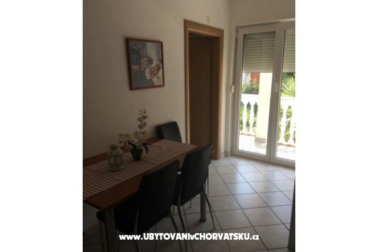 Villa Amelia – fotó 11