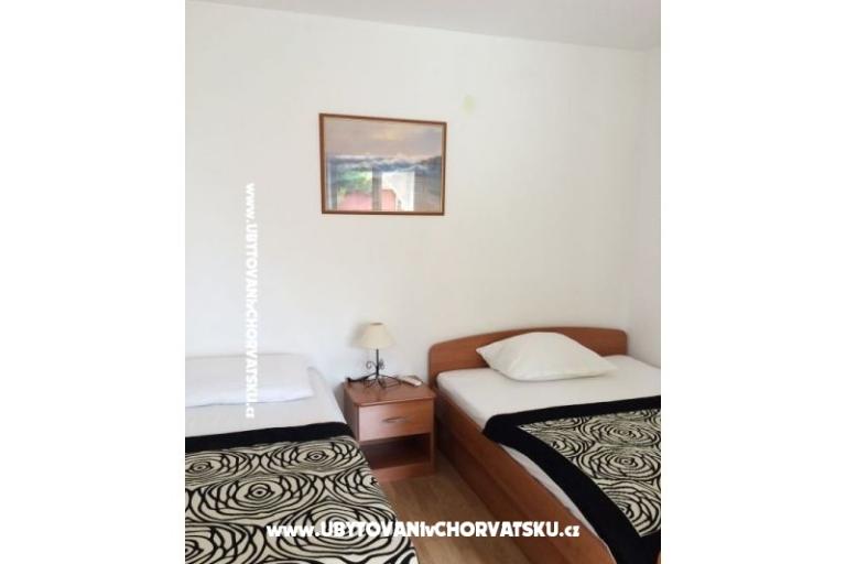 Villa Amelia – fotó 12