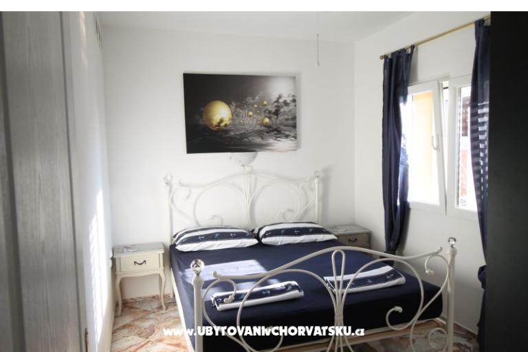 Villa Aurelia – fotó 11