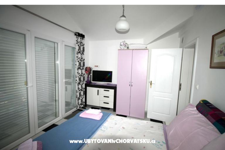 Villa Aurelia – fotó 15