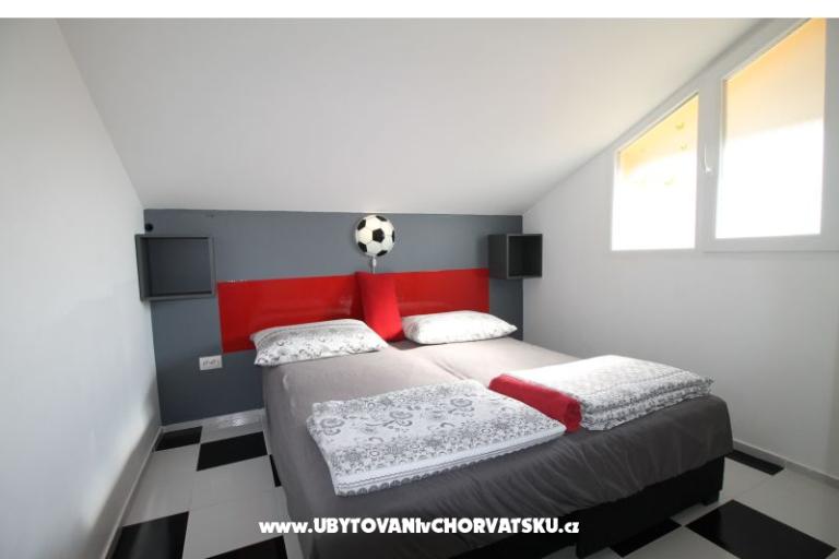 Villa Aurelia – fotó 16