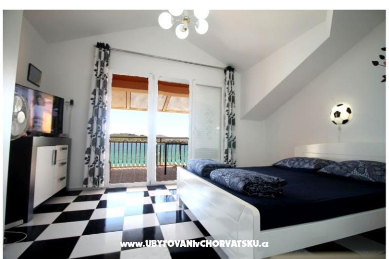 Villa Aurelia – fotó 17