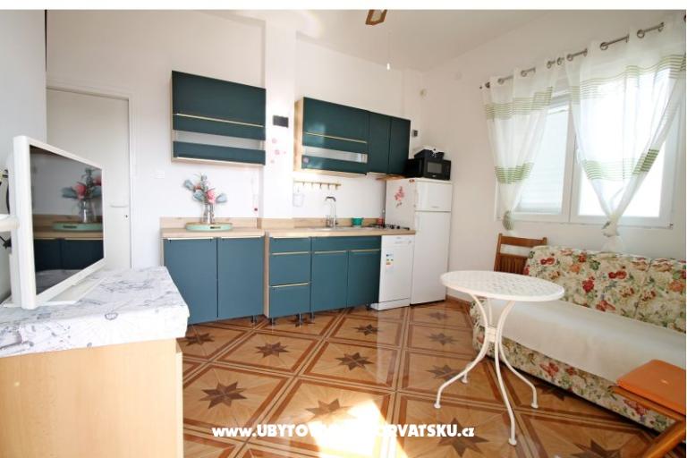 Villa Aurelia – fotó 18