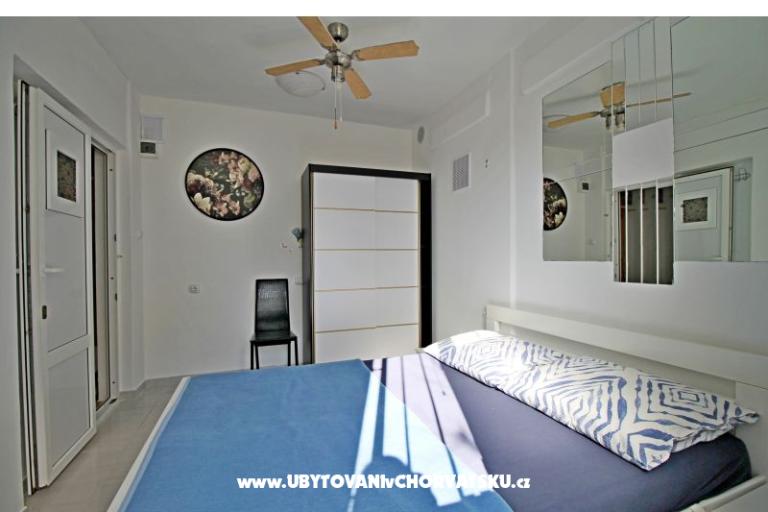 Villa Aurelia – fotó 19