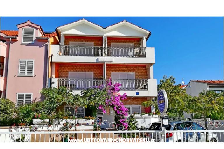 Villa Aurelia – fotó 2