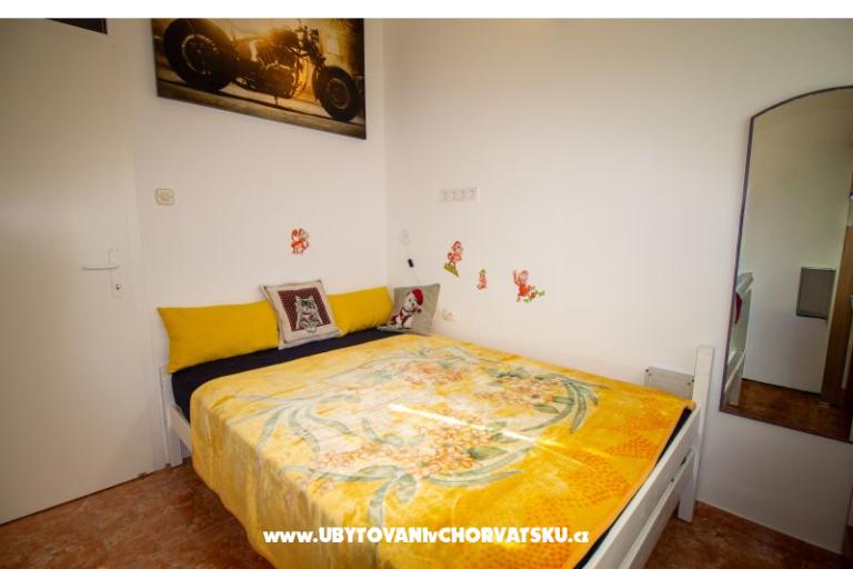 Villa Aurelia – fotó 20