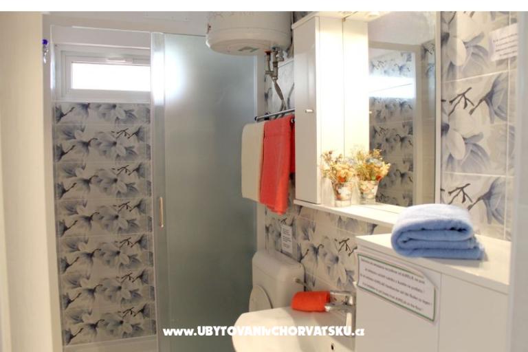 Villa Aurelia – fotó 22