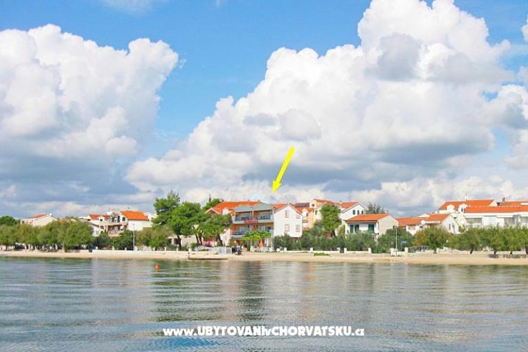 Villa Aurelia – fotó 7