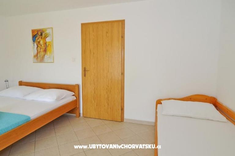 Villa Chiara – fotó 14