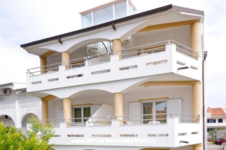 Villa Chiara – fotó 5