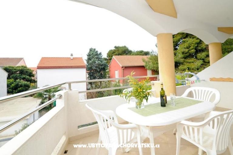 Villa Chiara – fotó 7