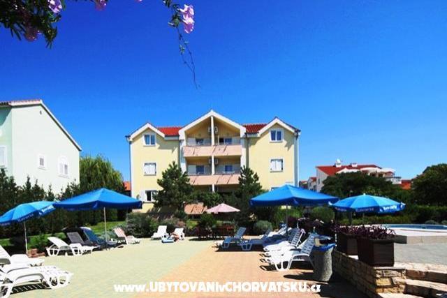 Villa Dalmacija – fotó 6