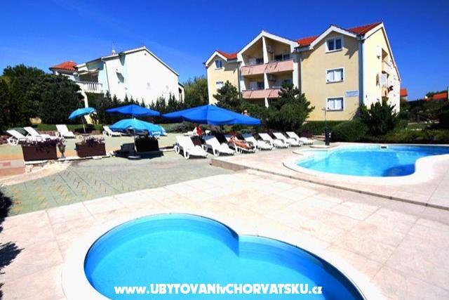 Villa Dalmacija – fotó 7