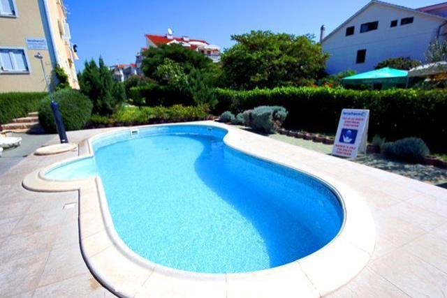 Villa Dalmacija – fotó 8