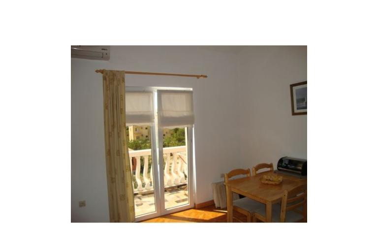 Villa Dolmar – fotó 10