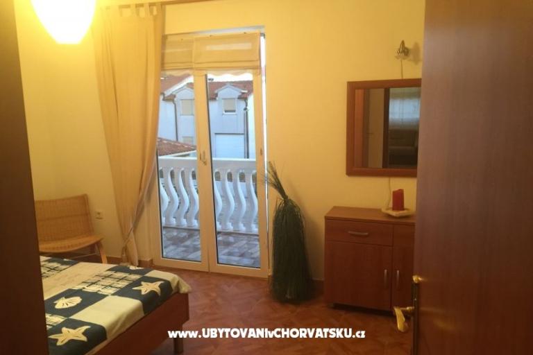Villa Dolmar – fotó 12