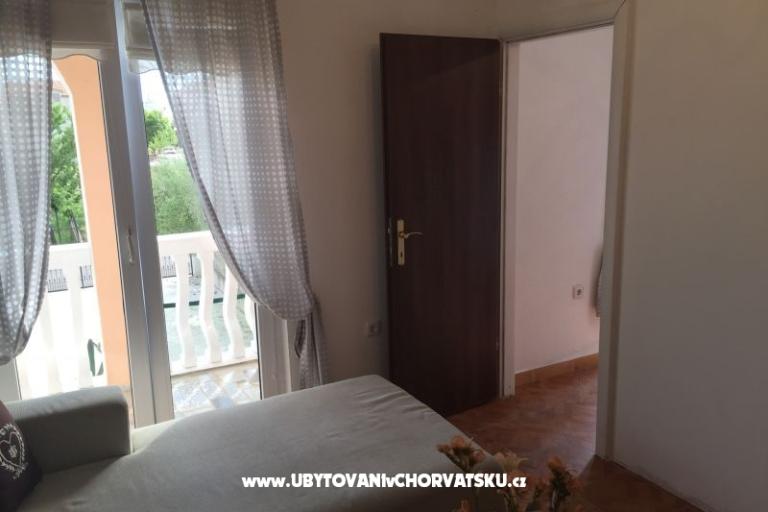 Villa Dolmar – fotó 14