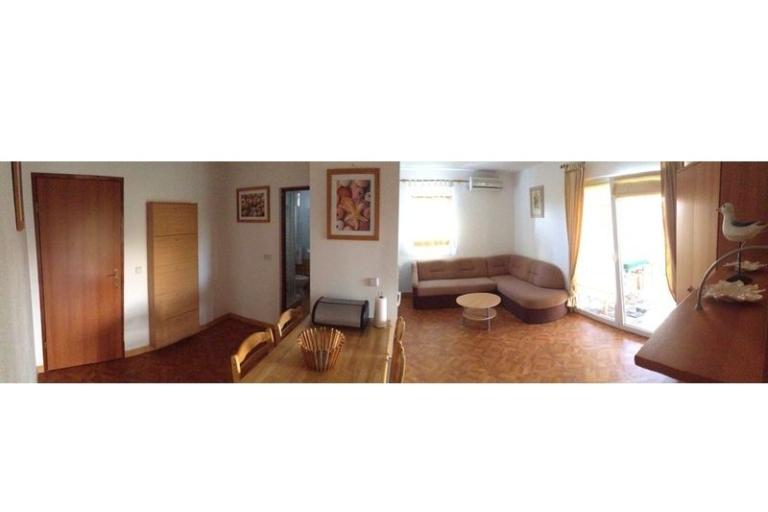 Villa Dolmar – fotó 16