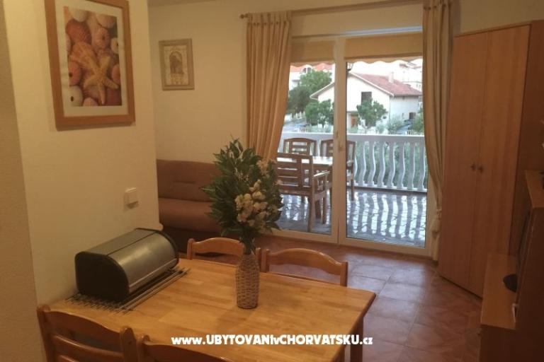 Villa Dolmar – fotó 7