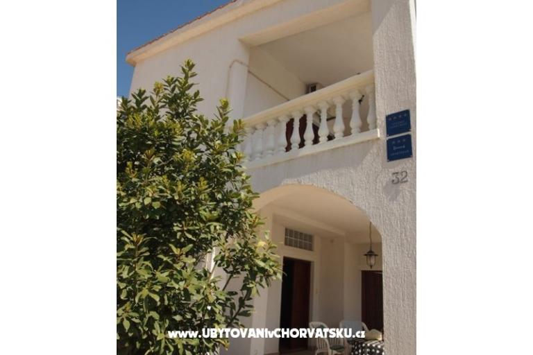 Villa Dubravka – fotó 3