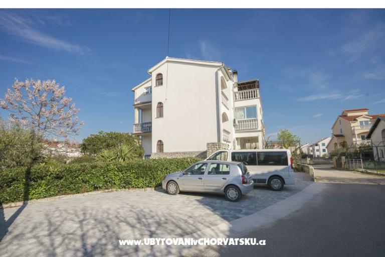 Villa Grey Stone – fotó 2