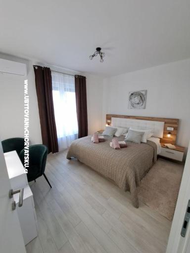 Villa Ilma – fotó 10