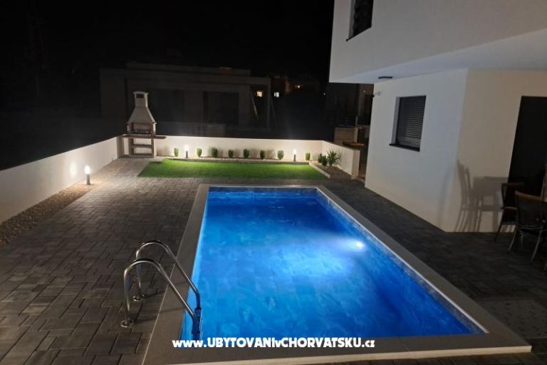 Villa Ilma – fotó 17