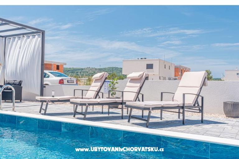 Villa Ilma – fotó 38
