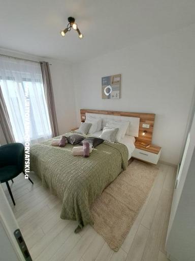 Villa Ilma – fotó 8