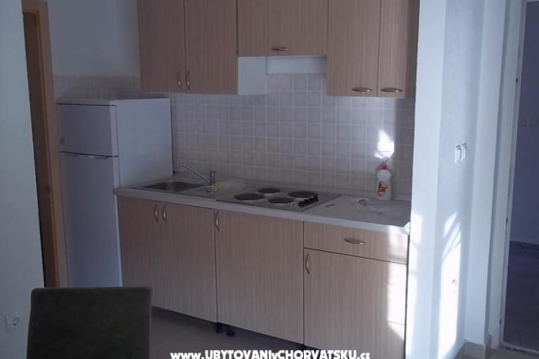 Vila Ivančica – fotó 9