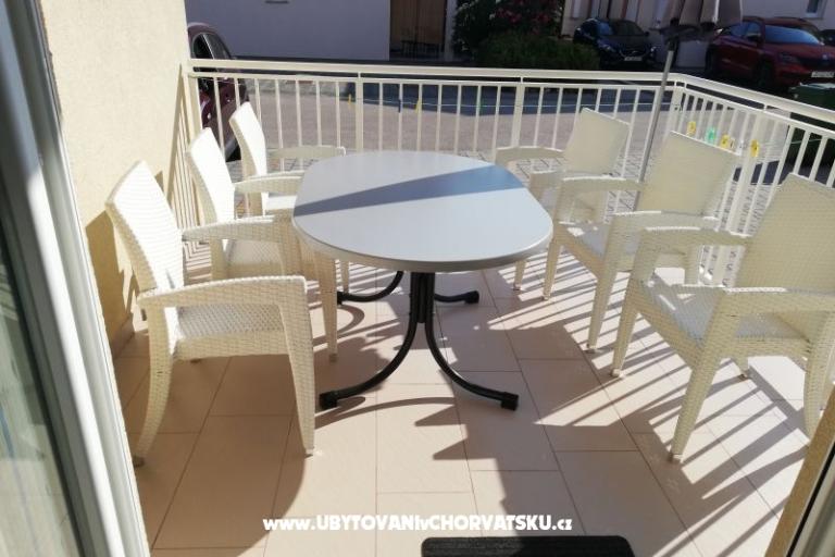 Vila Ivančica – fotó 10
