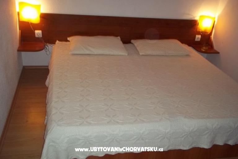 Vila Ivančica – fotó 11