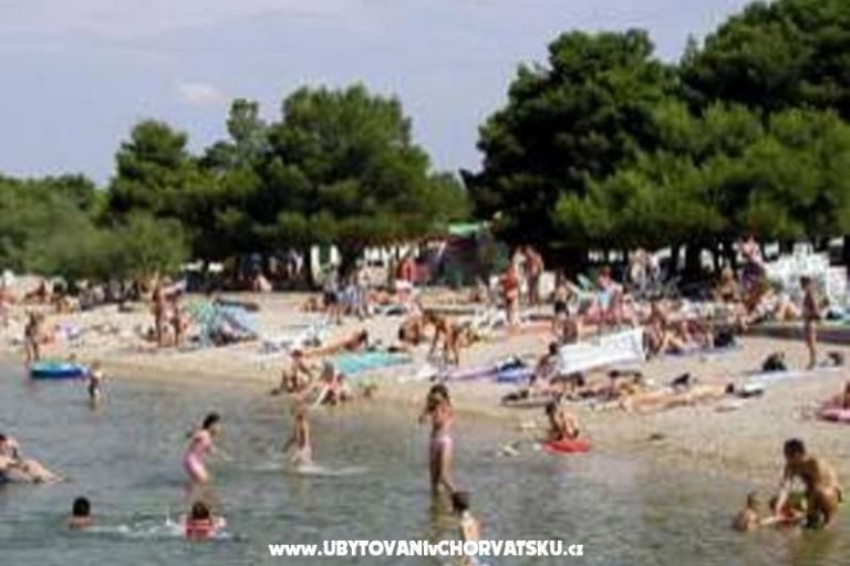 Vila Ivančica – fotó 16