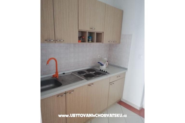 Vila Ivančica – fotó 3