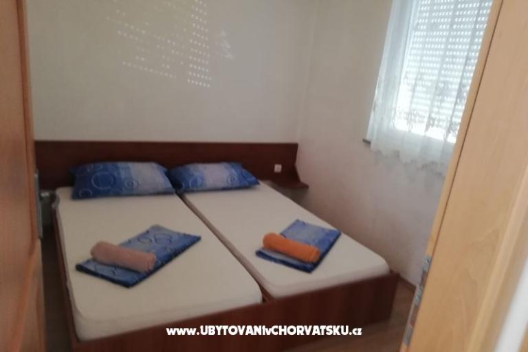 Vila Ivančica – fotó 5