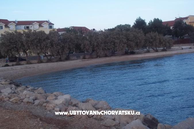 Vila Ivančica – fotó 8