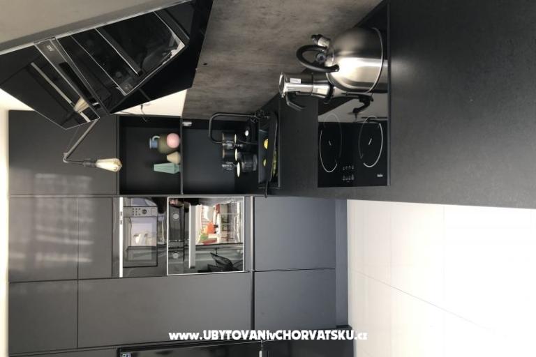 Villa Joe – fotó 10