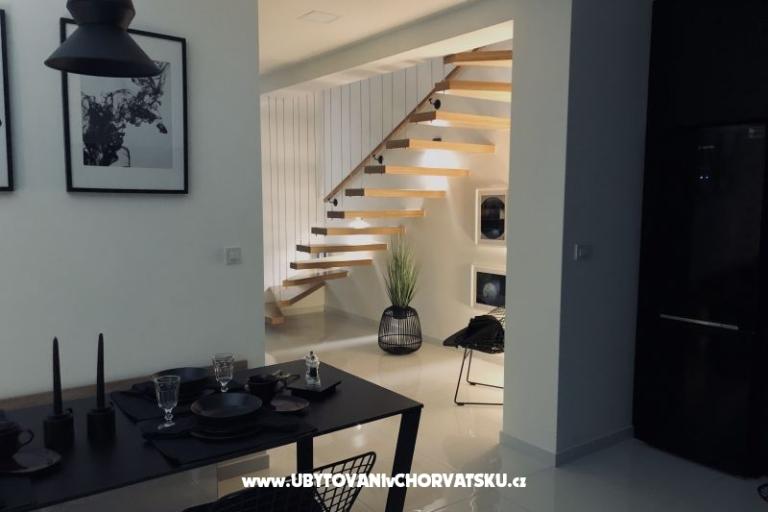 Villa Joe – fotó 14