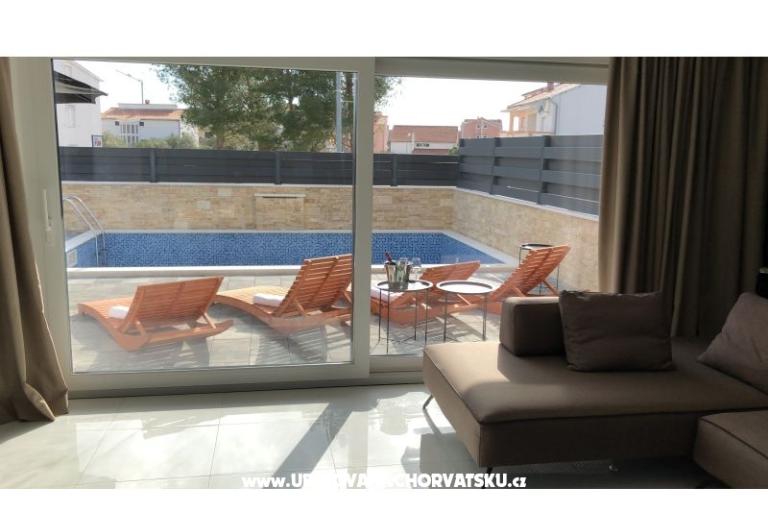 Villa Joe – fotó 18
