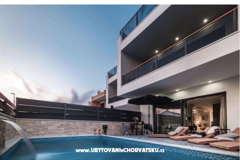 Villa Joe – fotó 2