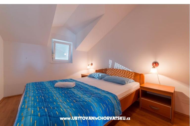 Villa Lovas – fotó 13