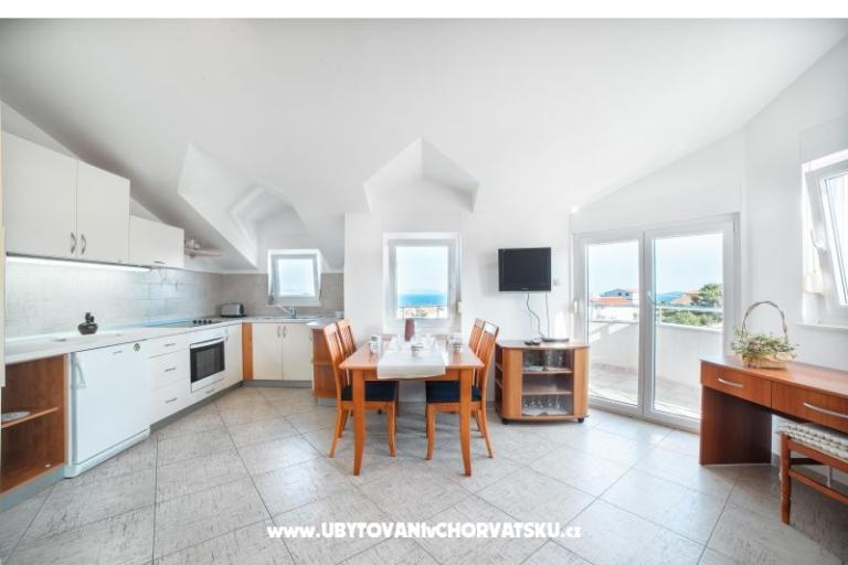 Villa Lovas – fotó 15