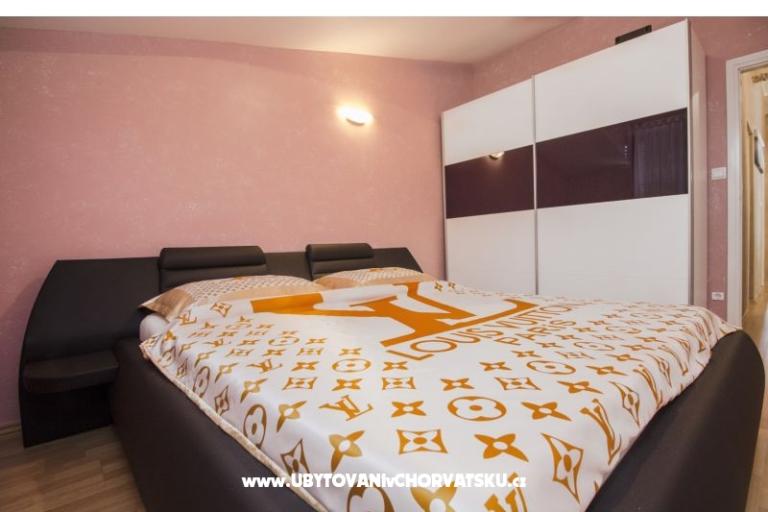 Villa Maky Dino – fotó 10